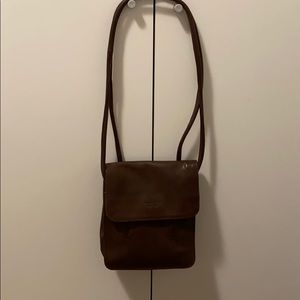 Kenneth Cole New York